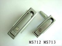 Push to Close Latches ï¼cabinet locks, zinc alloy locks