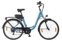 Electric Bike, Electric ***** Bike, E Bicycle