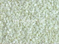 Hulled Sesame seeds From China