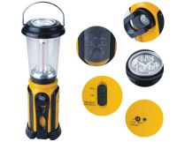 Camping Light