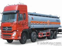 35000L Refueling Truck