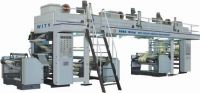 GF-B 800/1100 high speed lamainting machine