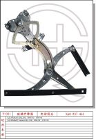 window regulator for Passat 88-96