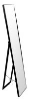 Mirror Frame