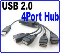 Usb Hub