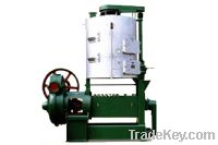 https://cn.tradekey.com/product_view/200a-3-Oil-Press-200a-3-Oil-Processing-Machine-200a-3-Oil-Expeller-1782753.html