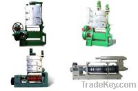 https://cn.tradekey.com/product_view/202-3-Oil-Mill-Machinery-1782771.html