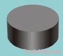 PCBN inserts for cutting tools From China