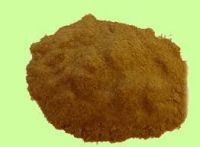 Schisandra extract From China