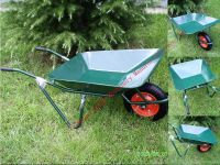 wheel barrow(WB1206A)