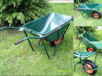 wheel barrow(WB2204)