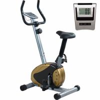 Exercise  bike