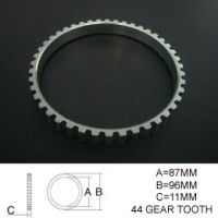 auto parts