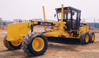 MG1320B