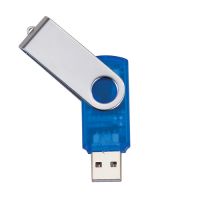 USB (1G, 2G, 4G, 8G, 16G