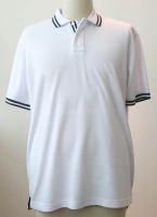 men&#039;s fashion polo