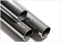 https://cn.tradekey.com/product_view/316-Seamless-Stainless-Steel-Pipe-1094887.html
