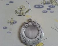 Badge-02