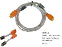 HDMI Cable