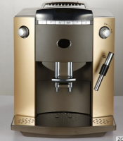 Automatic Coffee Machine