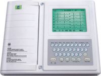 https://cn.tradekey.com/product_view/12-Channel-Ecg-manufacturer--19472.html