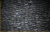glass beads for handycrafts