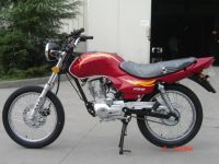 ZN Queen Scooter