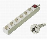 Socket