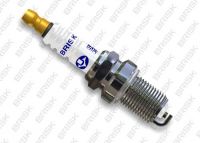 Spark Plugs