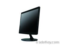 17 inch LED MONITOR