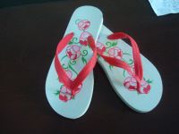 Slipper