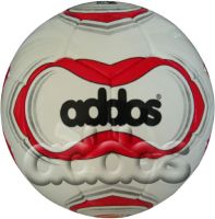 Soccer Balls