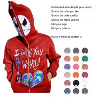 Wholesale Streetwear Plain Basic Hoodies Tech Fleece Sportswear Plus Size Loose Blank Full Zip Up Hoodie For Men From Pakistan