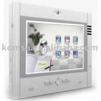 Smart Home