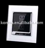 Remote Control Switch