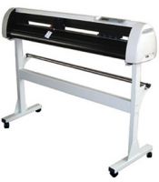 Rabbit Vinyl Cutting Plotter