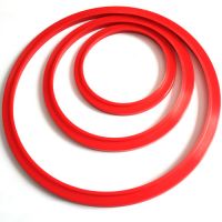 nylon gasket ring