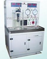 LBD-PWS390 Ship Used Large Flow
