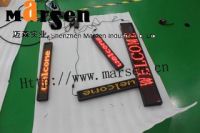 LED Sign