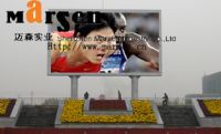P12 Led Display