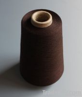 polyester yarn