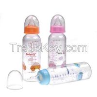 Heat Transfer Film for baby bottle/feeding bottles printing