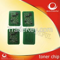 Reset Laser Printer toner cartridge chip for Xerox Phaser 7400