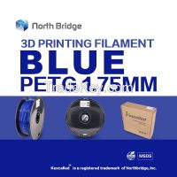Kexcelled High Quality 3D Printer Filaments