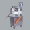 Food Machine