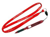 Lanyard