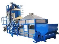 EPS MACHINERY