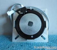 safety brake