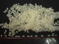 Chinese Short Grain Rice