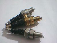 Spark Plug